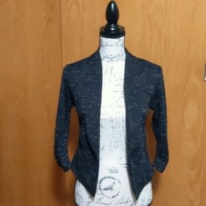 Maurices size XS jacket